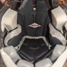 Hydro-Dipped-Football-Helmet-Lg-Adult-Also-Tinted (1)