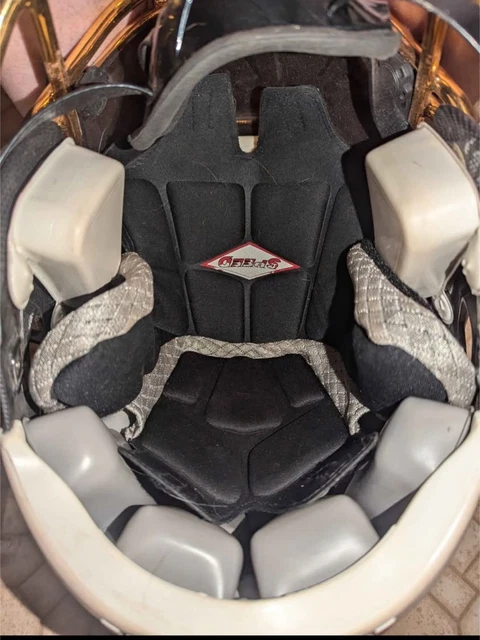 Hydro-Dipped-Football-Helmet-Lg-Adult-Also-Tinted (1) Hydro-Dipped-Football-Helmet-Lg-Adult-Also-Tinted (1)