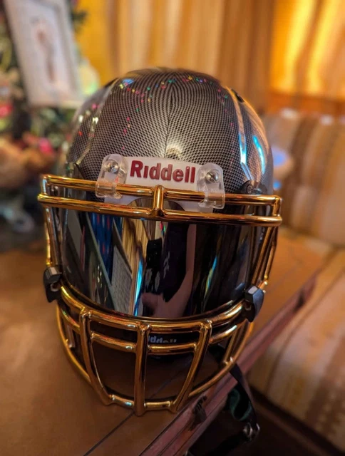 Hydro-Dipped-Football-Helmet-Lg-Adult-Also-Tinted (2) Hydro-Dipped-Football-Helmet-Lg-Adult-Also-Tinted (2)