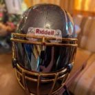 Hydro-Dipped-Football-Helmet-Lg-Adult-Also-Tinted (2)