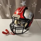 Riddell-Helmet-Size-L-Initial-Season-2014