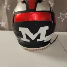 Riddell-Helmet-Size-L-Initial-Season-2014 (2)