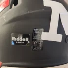 Riddell-Helmet-Size-L-Initial-Season-2014 (3)