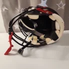 Riddell-Helmet-Size-L-Initial-Season-2014 (4)