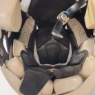 Riddell-Helmet-Size-L-Initial-Season-2014 (5)