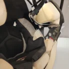 Riddell-Helmet-Size-L-Initial-Season-2014 (6)