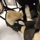 Riddell-Helmet-Size-L-Initial-Season-2014 (7)