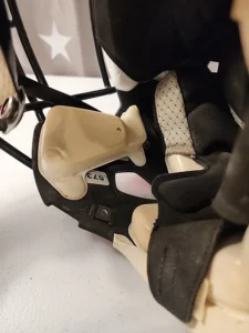 Riddell-Helmet-Size-L-Initial-Season-2014 (7)