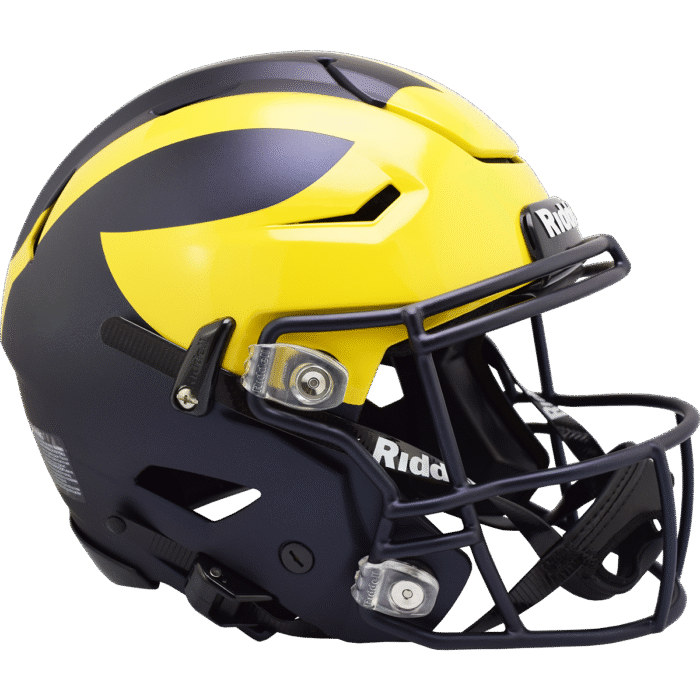 -1200Wx1200H-000000000008055992-1 -1200Wx1200H-000000000008055992-1