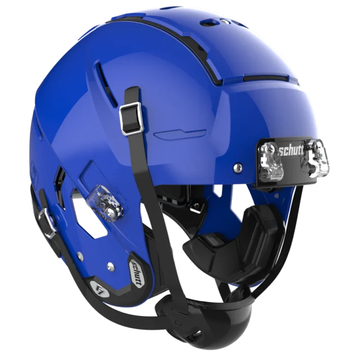 20880099NF_F7-VTD-COLLEGIATE-HELMET-NO-FACEMASK_Molded-Gloss-True-Royal-Blue_No-Facemask-Attached_Main 20880099NF_F7-VTD-COLLEGIATE-HELMET-NO-FACEMASK_Molded-Gloss-True-Royal-Blue_No-Facemask-Attached_Main