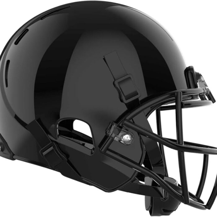 51cJi-w3SbL._AC_UF894,1000_QL80_ 51cJi-w3SbL._AC_UF894,1000_QL80_