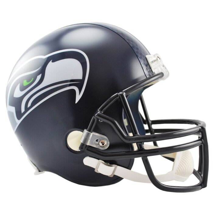 5B2D925F-0586-4842-8100-4F28EEBB9D82 5B2D925F-0586-4842-8100-4F28EEBB9D82