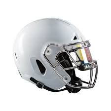 Football helmets for sale