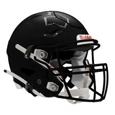 Helmets football riddell