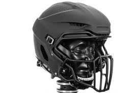 Best football helmets
