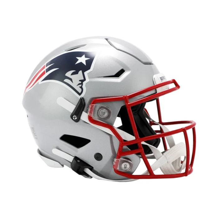 new_england_patriots_authentic_speedflex_football_helmet
