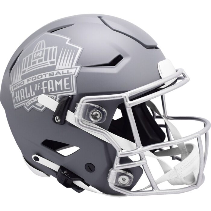 riddell-nfl-hall-of-fame-2024-slate-alternate-speed-flex-authentic-helmet_ss5_p-200599777+u-ql707bmjtss0mdydtsw0+v-hwmhg7hbiu9z3tom9xbi