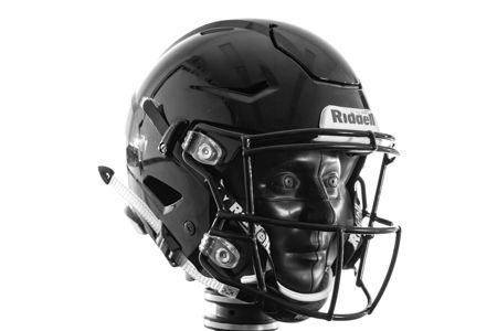 riddell-speedflex riddell-speedflex