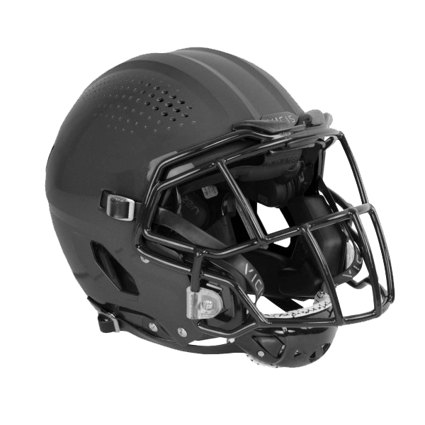 s863010023814069951_p281_i12_w600 s863010023814069951_p281_i12_w600